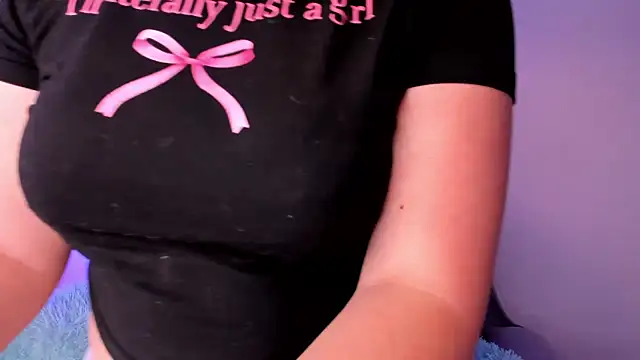 caramelita ostos online show from February 17, 2025, 9:21 pm