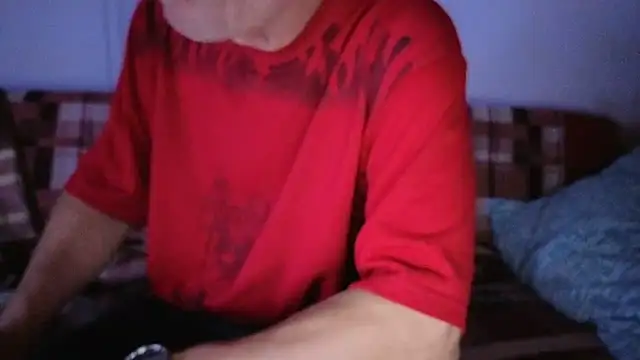 loverboyxxx69 online show from September 30, 2025, 8:48 pm