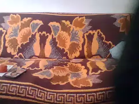 loverboyxxx69 online show from March 22, 2025, 7:36 am