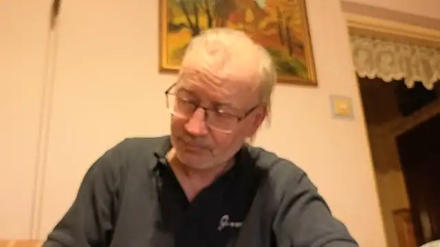 loverboyxxx69 online show from October 16, 2025, 10:18 pm