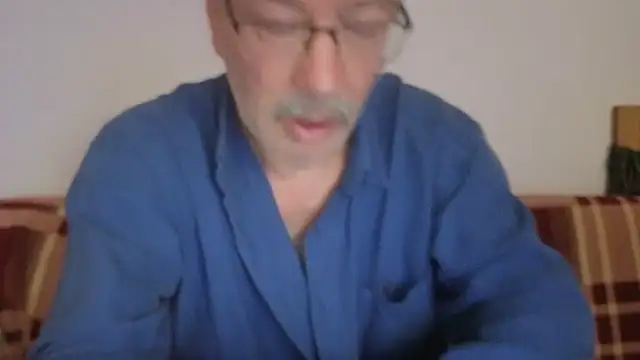 loverboyxxx69 online show from September 14, 2025, 8:59 am