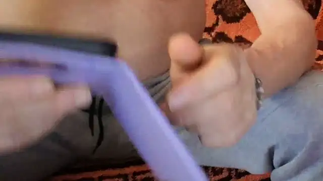 loverboyxxx69 online show from February 10, 2026, 3:00 pm