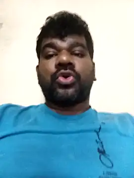 Nogeris20 online show from April 4, 2026, 3:35 am