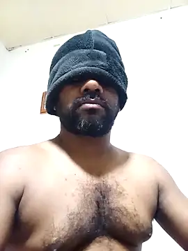 Nogeris20 online show from October 21, 2025, 5:56 pm