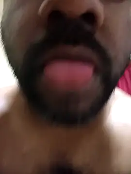 Nogeris20 online show from October 12, 2025, 2:02 am