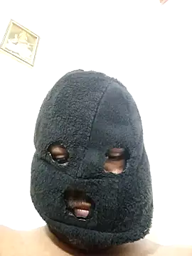 Nogeris20 online show from October 11, 2025, 1:56 pm