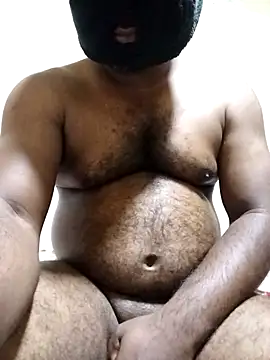 Nogeris20 online show from March 18, 2025, 1:24 am