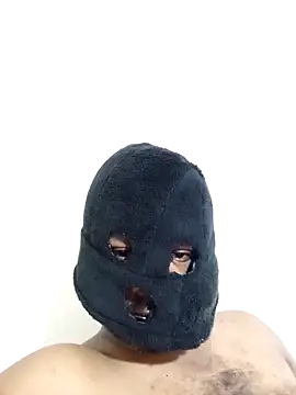 Nogeris20 online show from October 10, 2025, 9:59 pm