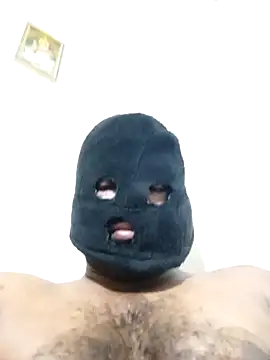 Nogeris20 online show from April 4, 2026, 9:21 pm