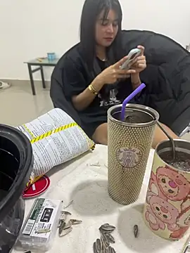 Snapshot of dafei108655 chatting on June 20, 2026, 12:32 pm dafei108655 online show from June 20, 2026, 12:32 pm
