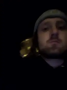 DrownMentallyyy online show from February 28, 2025, 10:50 pm