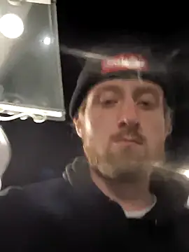 DrownMentallyyy online show from September 11, 2025, 1:27 am