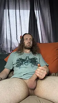 Snapshot of DrownMentallyyy chatting on June 4, 2026, 2:33 pm DrownMentallyyy online show from June 4, 2026, 2:33 pm