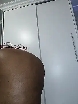 Zee Online online show from October 14, 2025, 7:14 pm