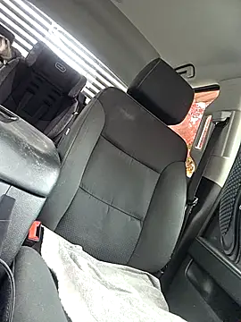 Snapshot of Beardedtattood chatting on October 12, 2025, 1:12 pm Beardedtattood online show from October 12, 2025, 1:12 pm