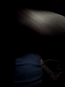 Snapshot of Beardedtattood chatting on November 27, 2025, 6:25 am Beardedtattood online show from November 27, 2025, 6:25 am