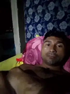 Diogo100 online show from February 12, 2026, 5:29 am