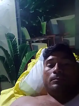 Diogo100 online show from October 21, 2025, 2:44 am