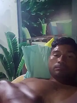 Diogo100 online show from October 7, 2025, 3:51 am