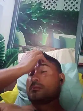 Diogo100 online show from September 27, 2025, 8:37 pm