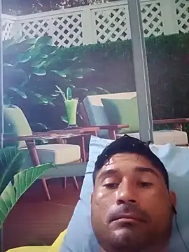 Diogo100 online show from November 25, 2025, 8:53 pm