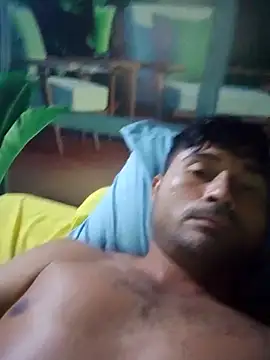 Diogo100 online show from November 23, 2025, 6:01 am