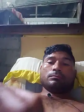 Diogo100 online show from September 10, 2025, 2:16 pm