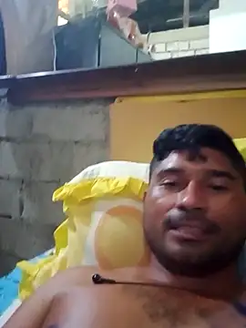 Diogo100 online show from September 17, 2025, 6:21 pm