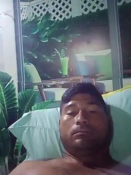 Diogo100 online show from September 23, 2025, 4:30 am