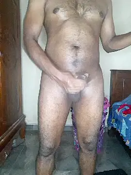 SuranSexy33 online show from February 25, 2025, 6:36 am