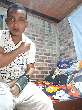 Snapshot of nilson2902 chatting on July 22, 2026, 1:40 am nilson2902 online show from July 22, 2026, 1:40 am