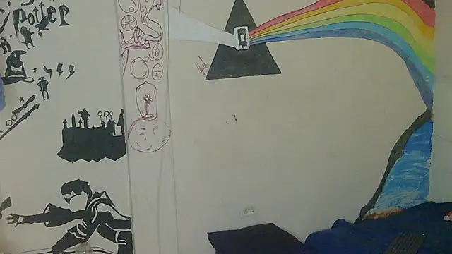 Lobaveterana sex online show from March 10, 2025, 9:18 pm