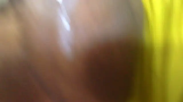 Lobaveterana sex online show from October 3, 2025, 9:00 am