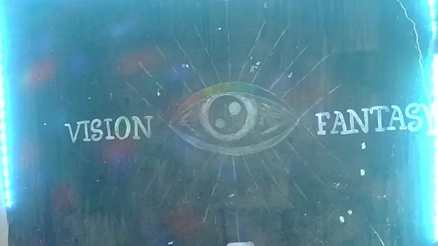 Lobaveterana sex online show from March 14, 2025, 12:21 am