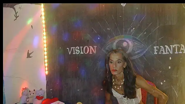 Lobaveterana sex online show from March 7, 2025, 9:48 pm