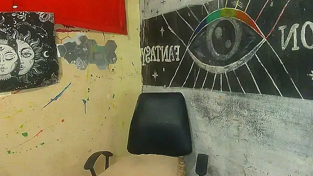 Lobaveterana sex online show from November 21, 2025, 6:23 am