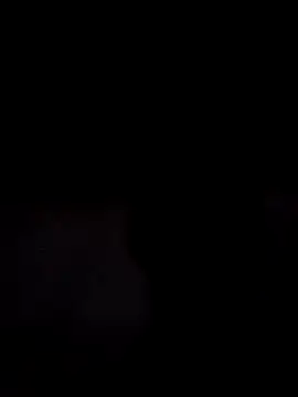 Lobaveterana sex online show from September 14, 2025, 5:52 am