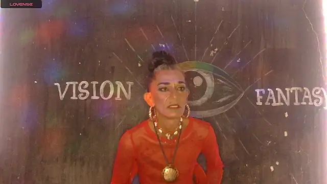 Lobaveterana sex online show from March 15, 2025, 10:03 am