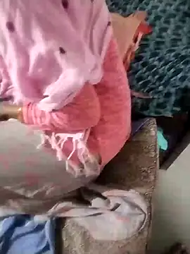 savixxx online show from December 14, 2024, 2:33 am