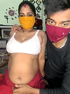 Indian Lust Couple online show from March 17, 2025, 8:09 pm