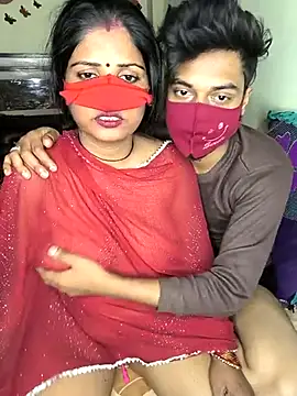 Indian Lust Couple online show from February 27, 2025, 12:14 am