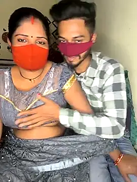 Indian Lust Couple online show from March 7, 2025, 6:00 pm