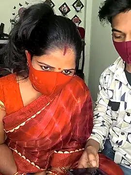 Indian Lust Couple online show from February 22, 2025, 5:46 pm