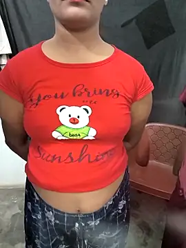 Indian Lust Couple online show from September 18, 2025, 6:22 pm