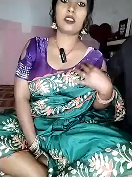 Indian Lust Couple online show from February 23, 2026, 12:34 am