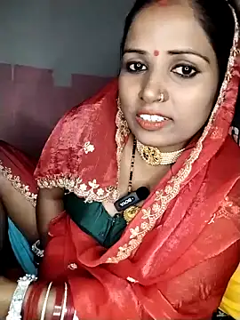 Indian Lust Couple online show from February 9, 2026, 9:46 pm