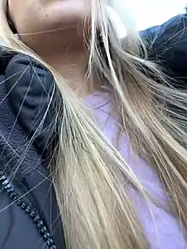 mur girl online show from March 15, 2025, 10:46 am