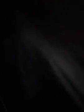 mur girl online show from February 15, 2025, 2:44 pm