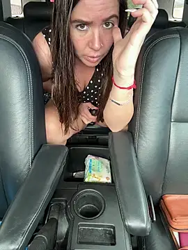 Kiara zoya online show from March 18, 2025, 8:39 am