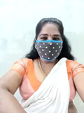 MaaliiiPonuTamil online show from October 29, 2025, 1:15 am